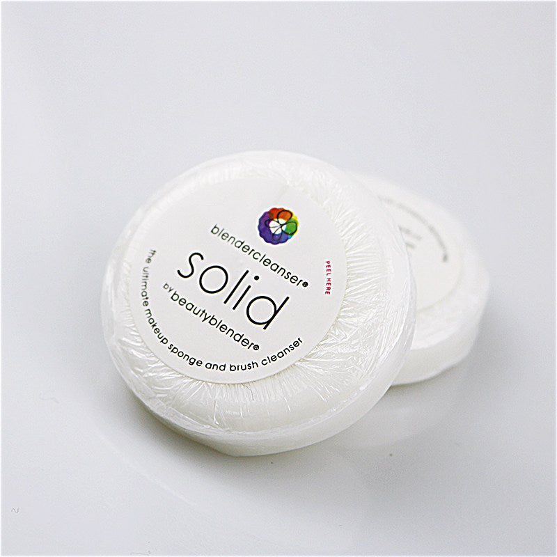 Cleaning and Laundry