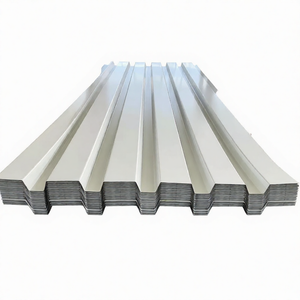 Construction category