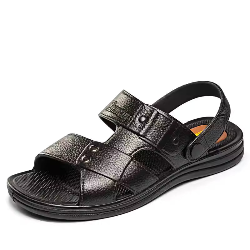 Apparel and Footwear