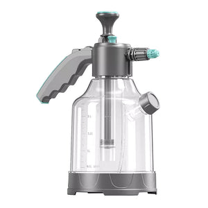 Agricultural production