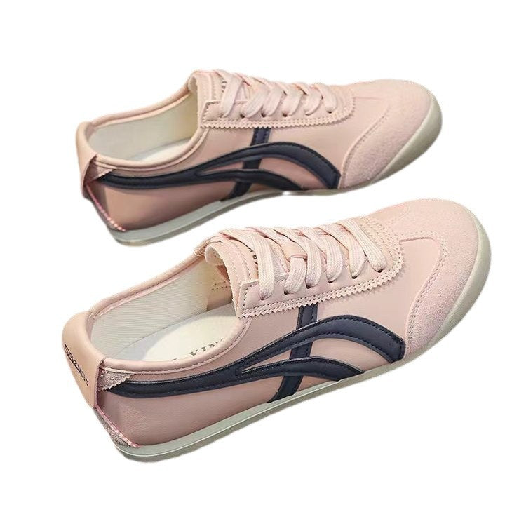 cdee2480-7ee8-4ec0-acd2-a9d59a2cbaf2