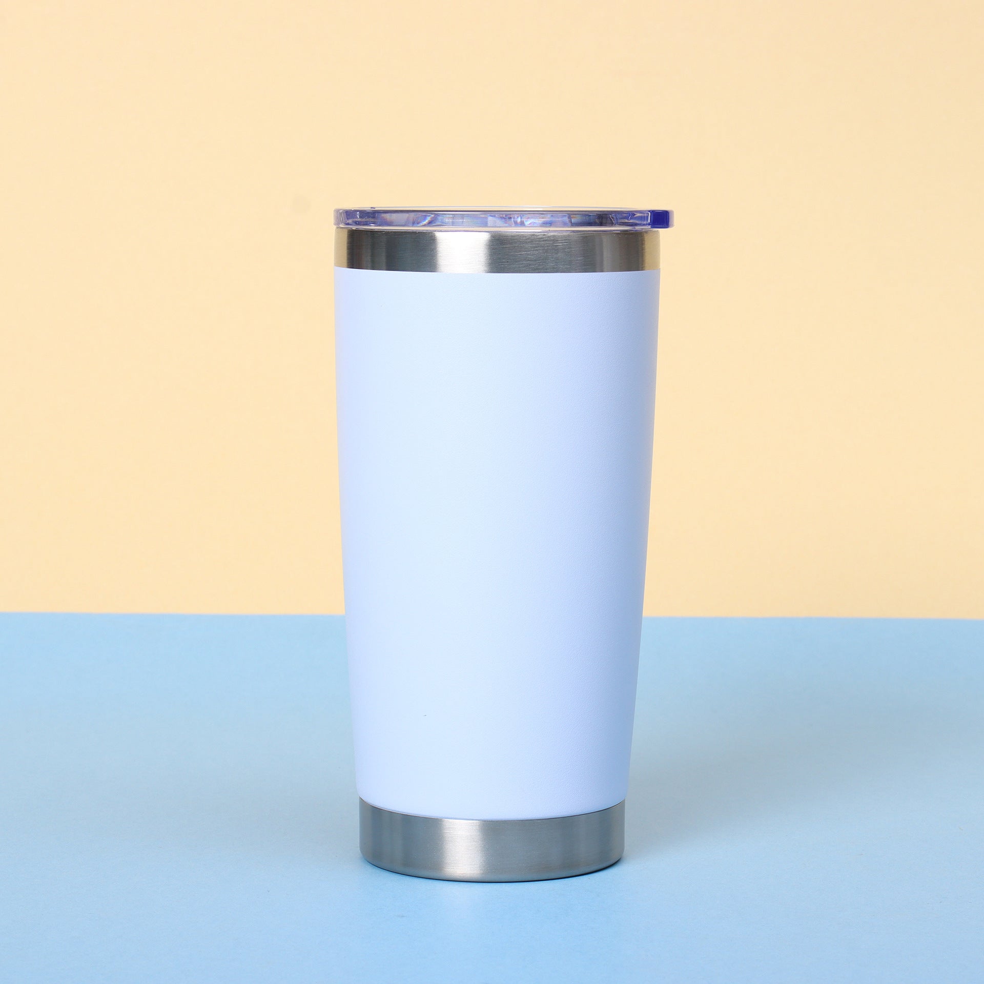 143aeda3-24f5-42a7-968d-1e80a0ef6a33