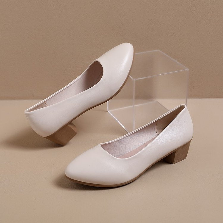 f29dc5b2-b7c3-4026-bd41-11df0eeae60b