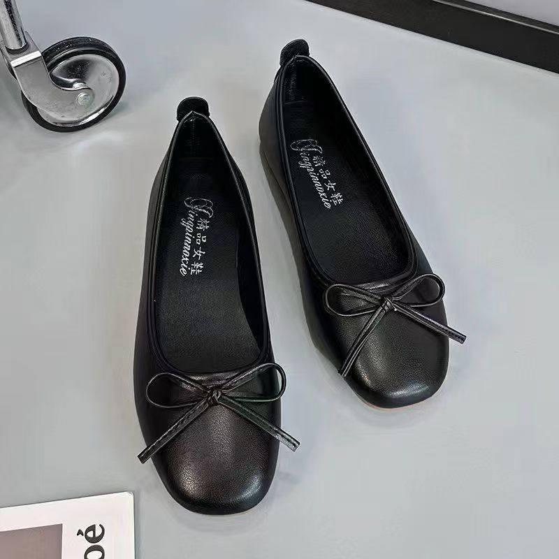 71ac7832-17db-4139-b76e-46985e6d3cb3