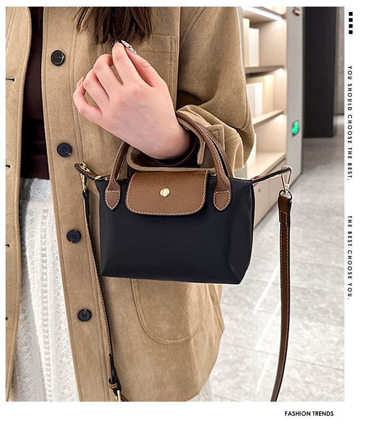 6eee59d4-f672-48b3-97d4-b65a0d4e0156