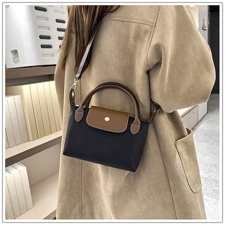 2600942a-3db4-49bc-b928-fd456ae54be8