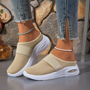 7d7a7db5-a07a-446d-af92-1e4b8ca12578