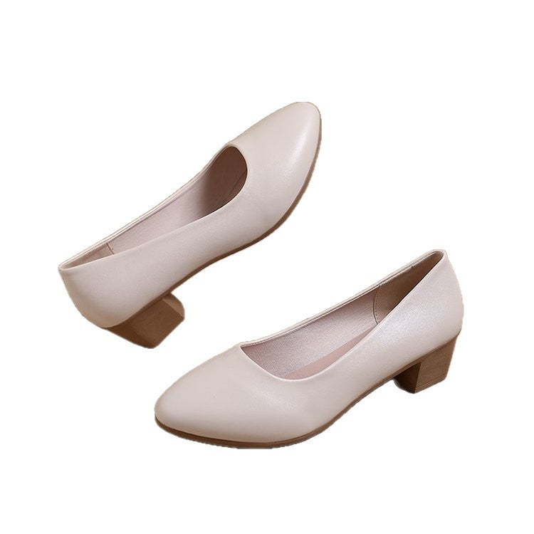 c8d7d80b-4fb0-4d23-af0a-567c30d7f634