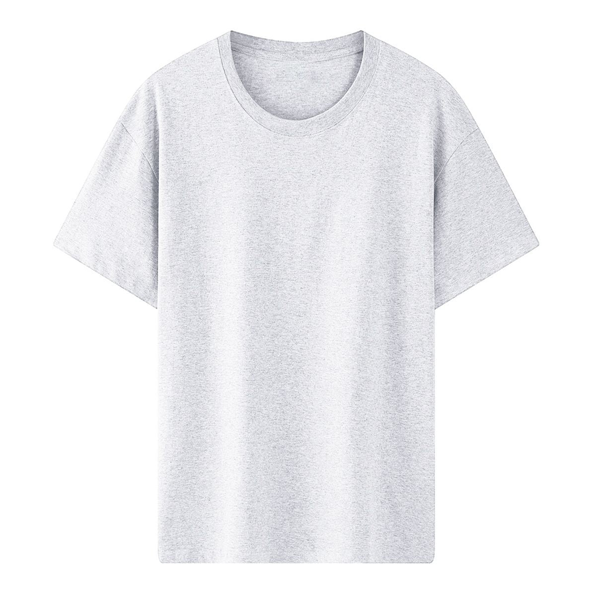 828ff1bb-2b9b-47b2-ba05-9f0aa71e6666