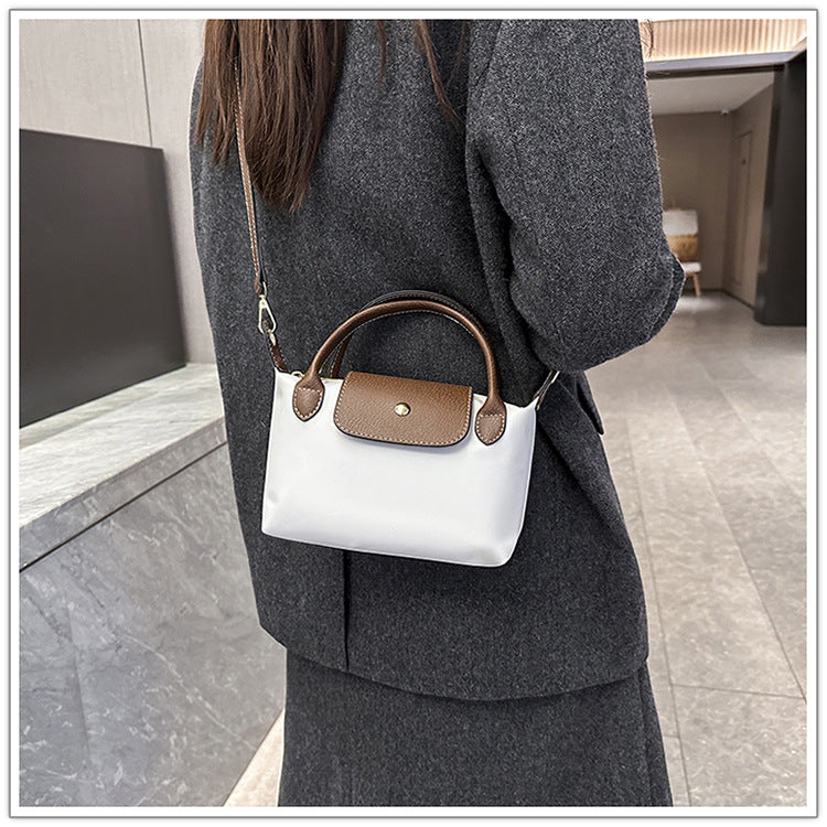 201057b3-bb39-4249-ae7f-670b9c898cdf