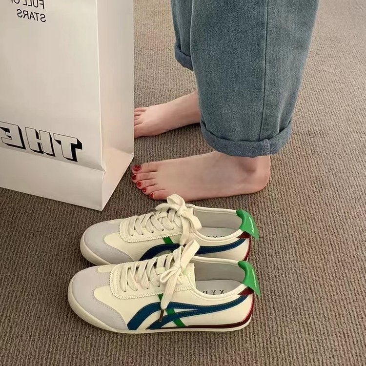 71686778-2a80-47d0-9ebd-aff1548246b9