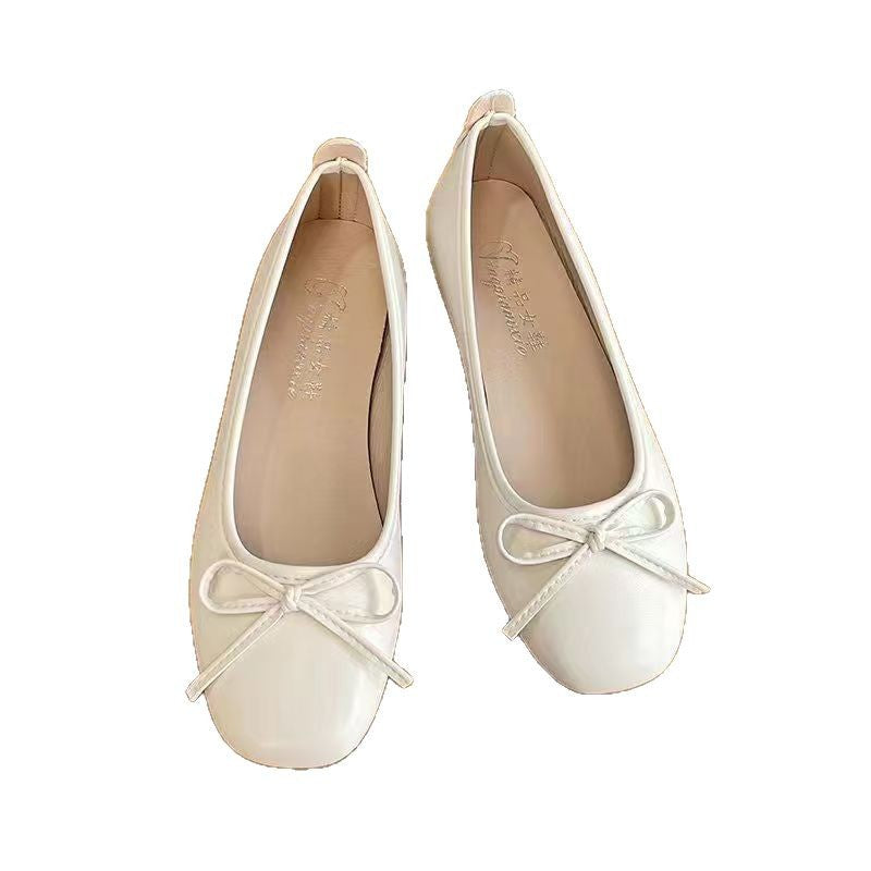 549fd0fb-a998-4473-8413-fa3cbc4ba14c