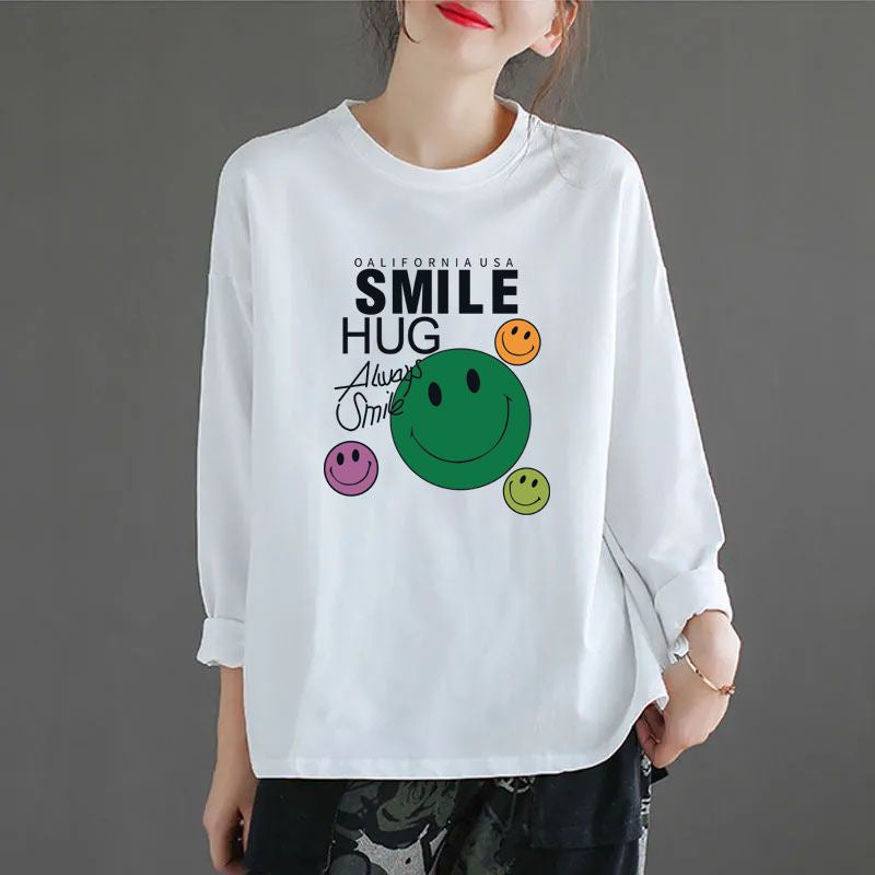 656be2cb-64a8-44c3-a299-054c95c49399