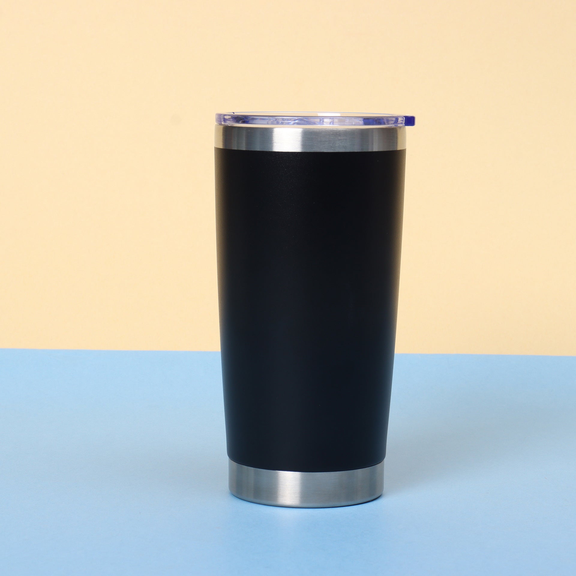 ab1c27e3-4861-4fd8-b8ec-e0e0a7a8022a