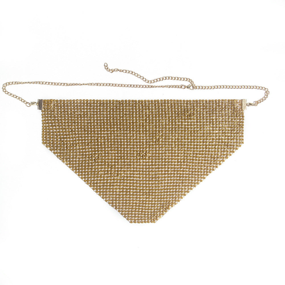 4555673a-a90b-4bbb-8b60-5638183bb57b