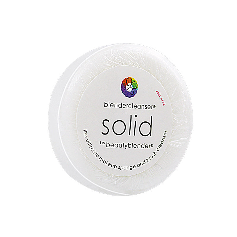 ڈسپوزایبل صابن کو اپنی مرضی کے مطابق بنایا جا سکتا ہے۔