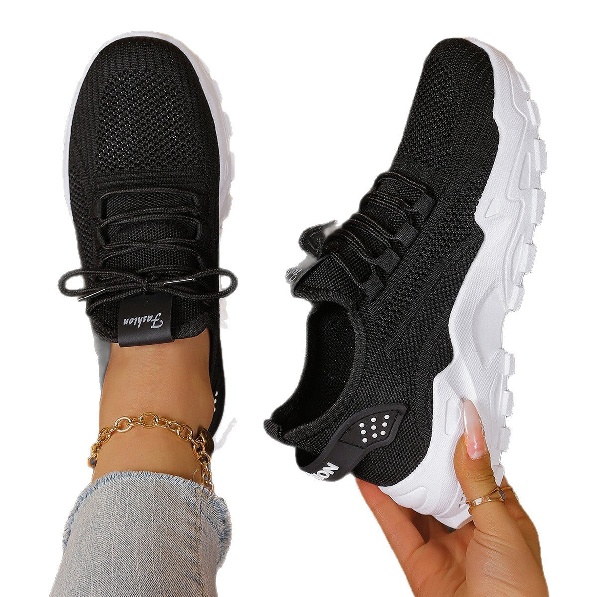 61fe4be5-2c2c-4d23-85de-1842ad15372a