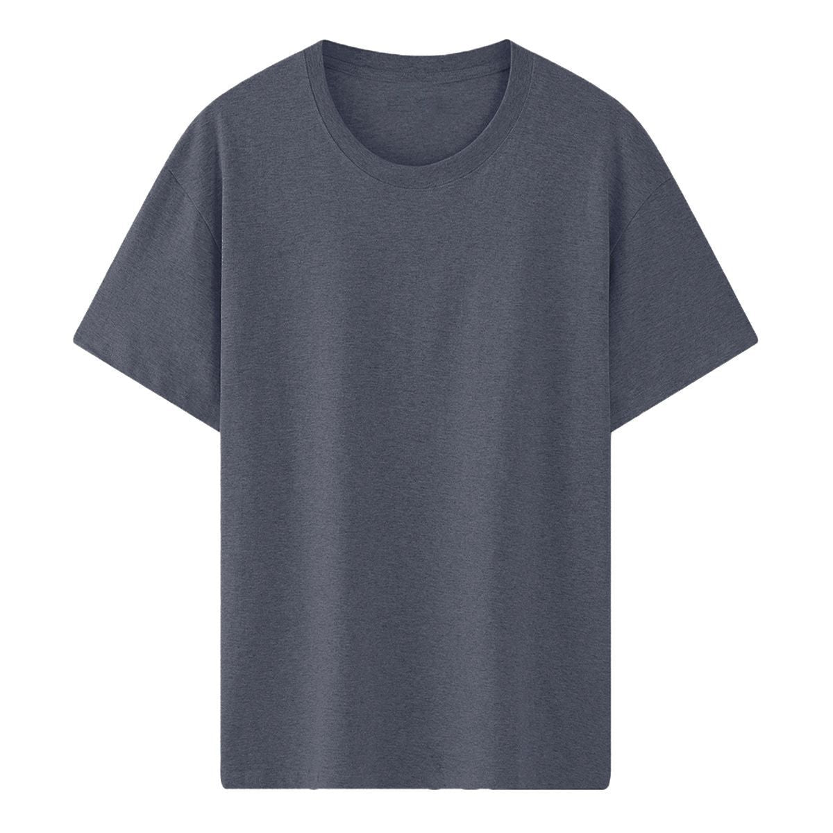 befdd0bf-1193-42b3-a2dc-7ed41add8020