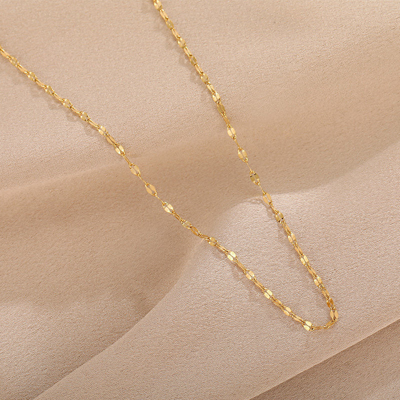 5cc094e9-2d98-46bf-be13-4bc09ba7824a