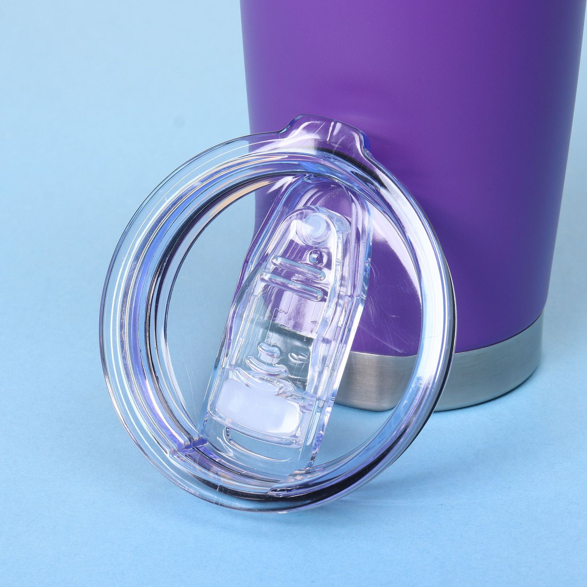 03547335-a444-46af-b237-39173666739d