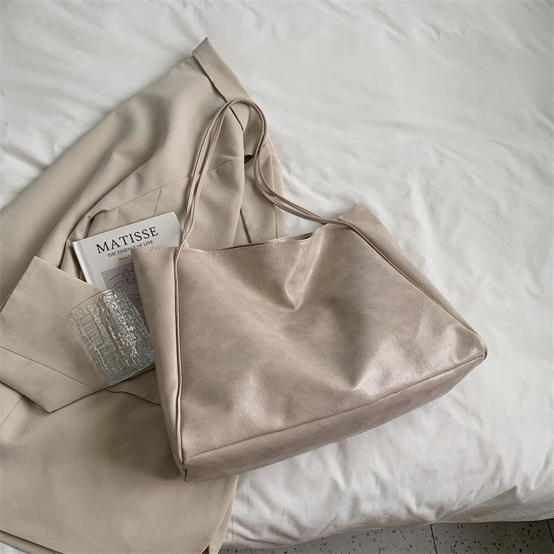 69a4e737-bee6-4706-ae5f-ab931ef2f498