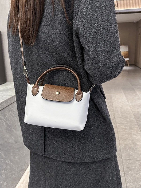 17454860-3ced-42a0-89ba-c17c8519b67c