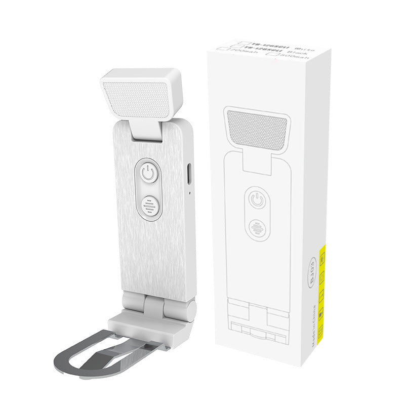 1bcae978-4d10-40ce-9c7e-6cbb4e473897