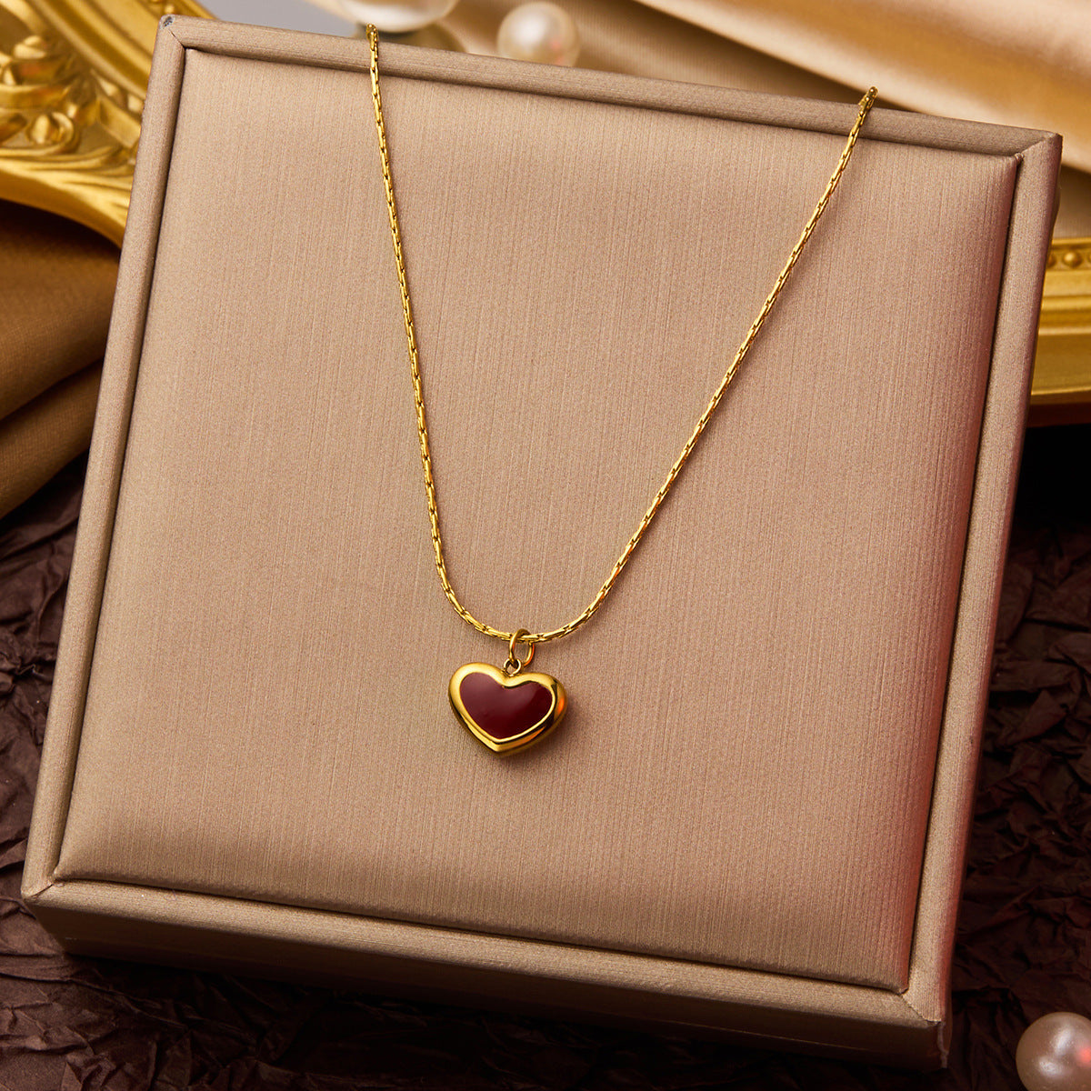 bd238f56-874c-47bd-aa3d-264b497150c1