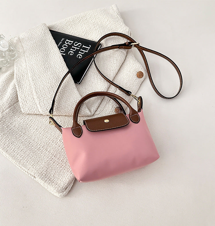 a3440597-ca51-45cf-8a6e-070830eacc8b