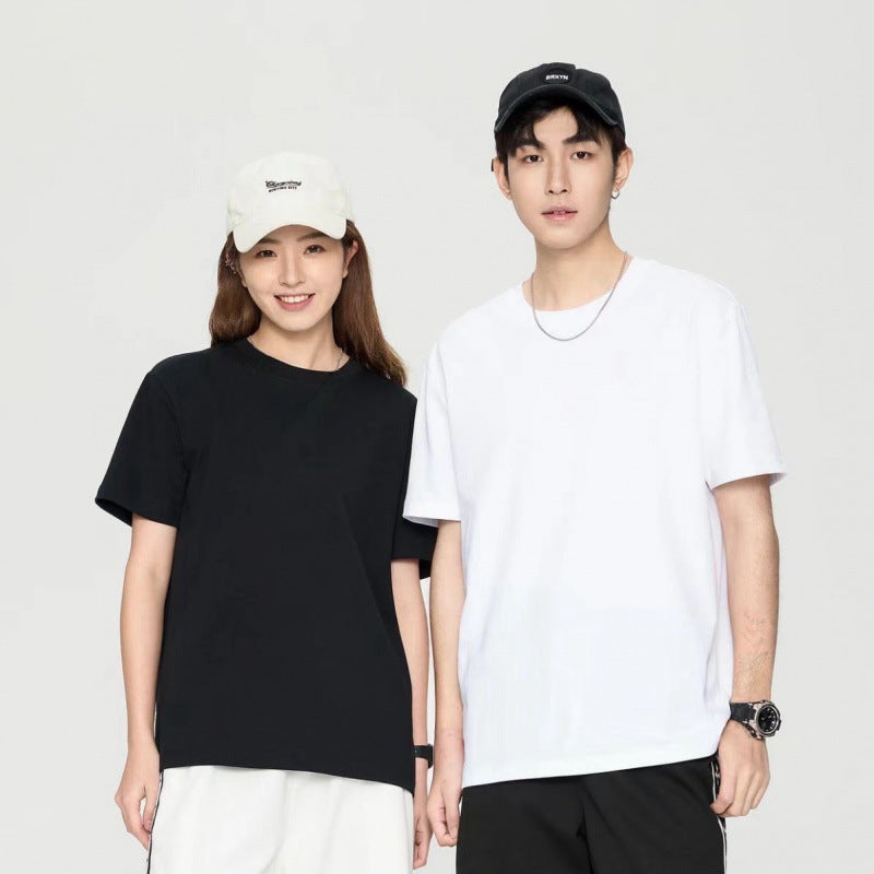 6ecefb46-3505-4c89-8b4e-81576e74dc93