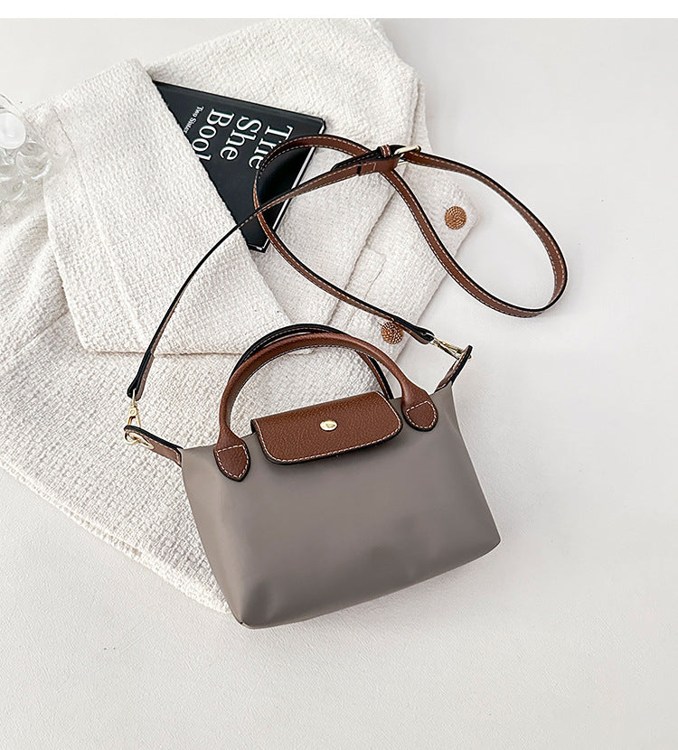 6a143500-b03f-4c65-9391-01b351b24c2b