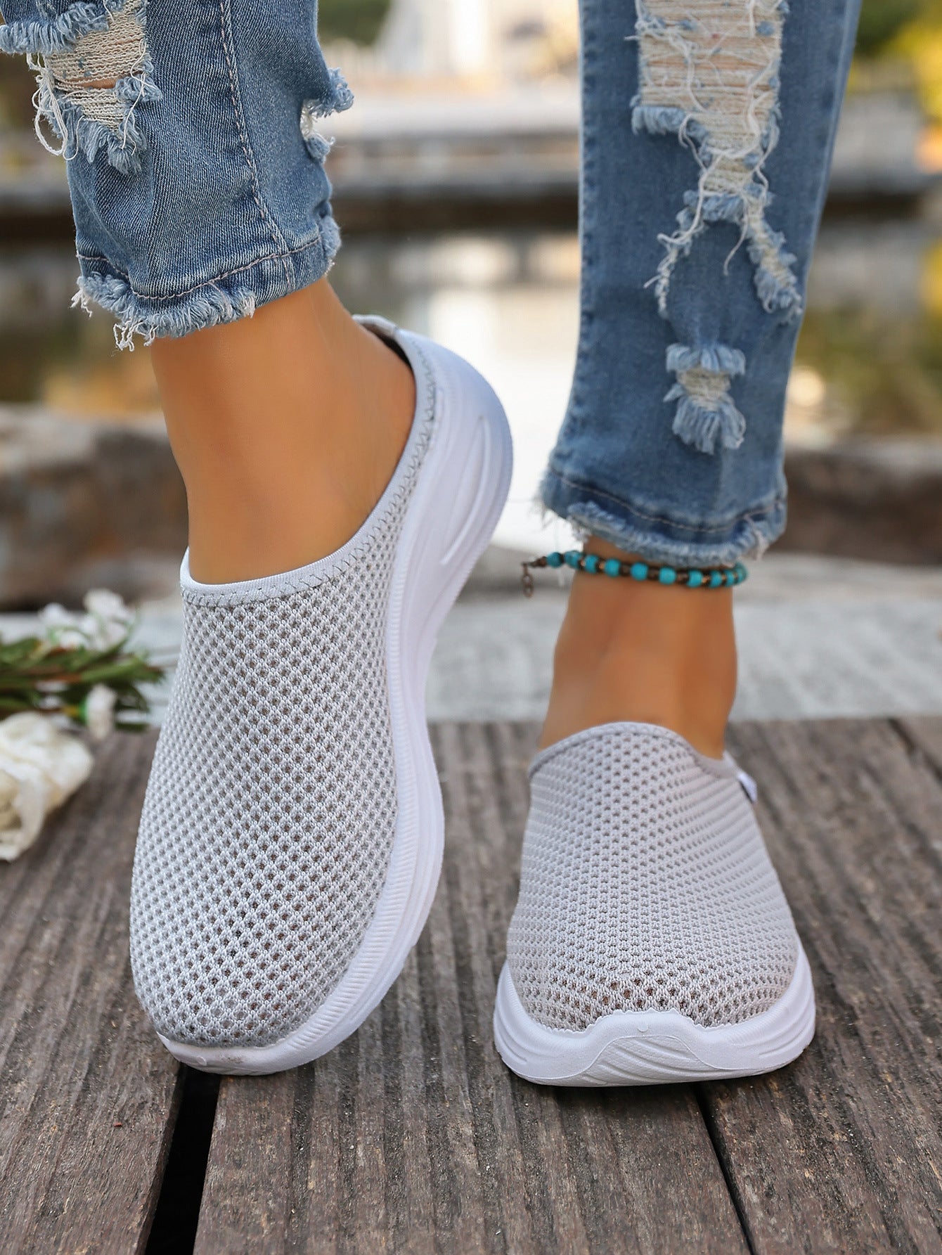 9d3413fc-4969-4318-b40a-e718743dd7f0