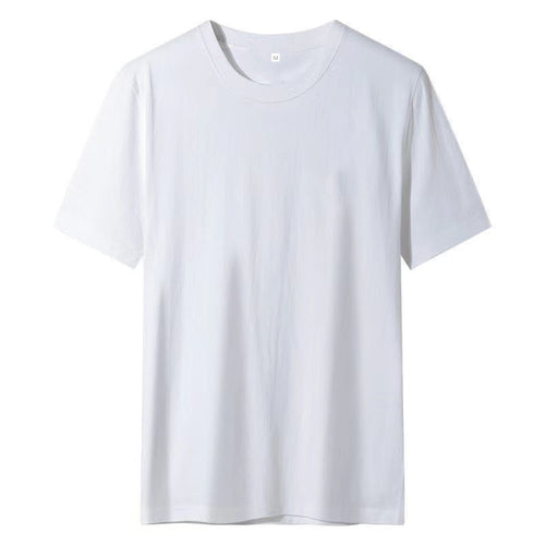 3f332dce-cd86-4578-a3c6-0b7fdb0af8e6