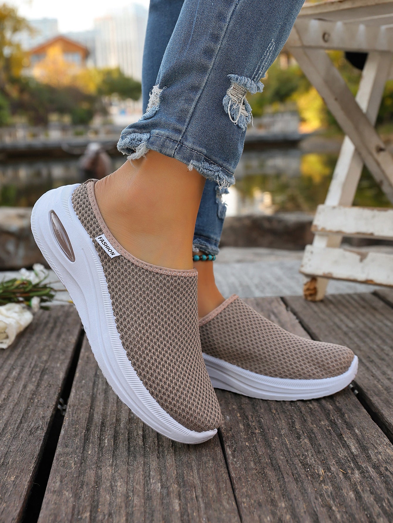 45308d63-2be9-48b2-99db-2da8f6c46d9d