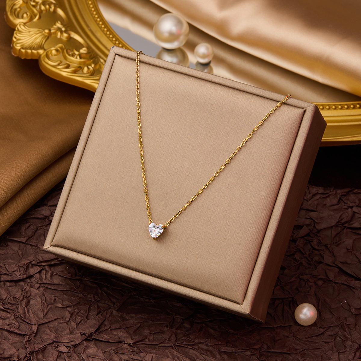 892b7c97-a333-4b76-9568-bd3c24b406a1