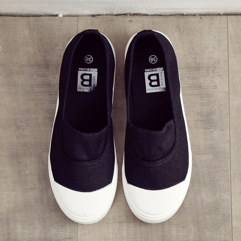 aaa3b536-d71c-4677-9174-f2c479a02908