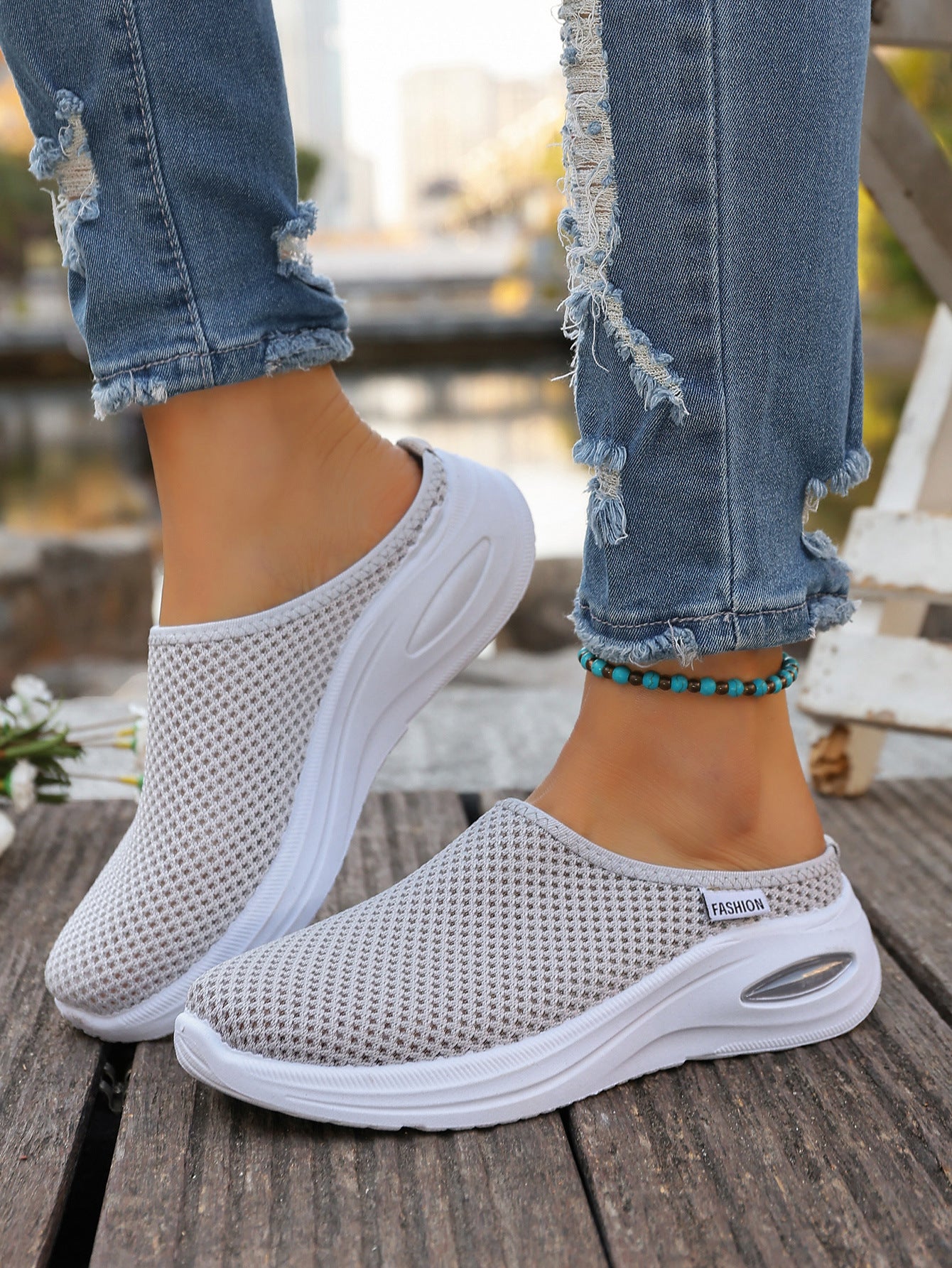 63bd666b-3362-458e-94ca-8674243cbd31