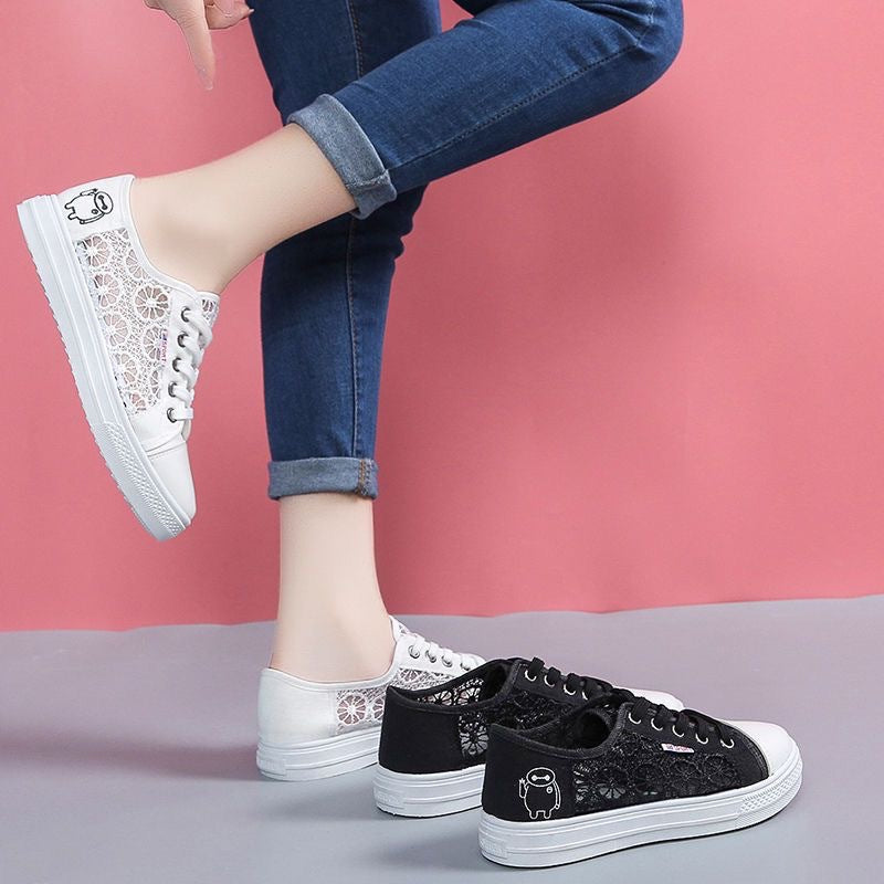 25c75db1-92e0-4673-97e8-215d386ba4b5