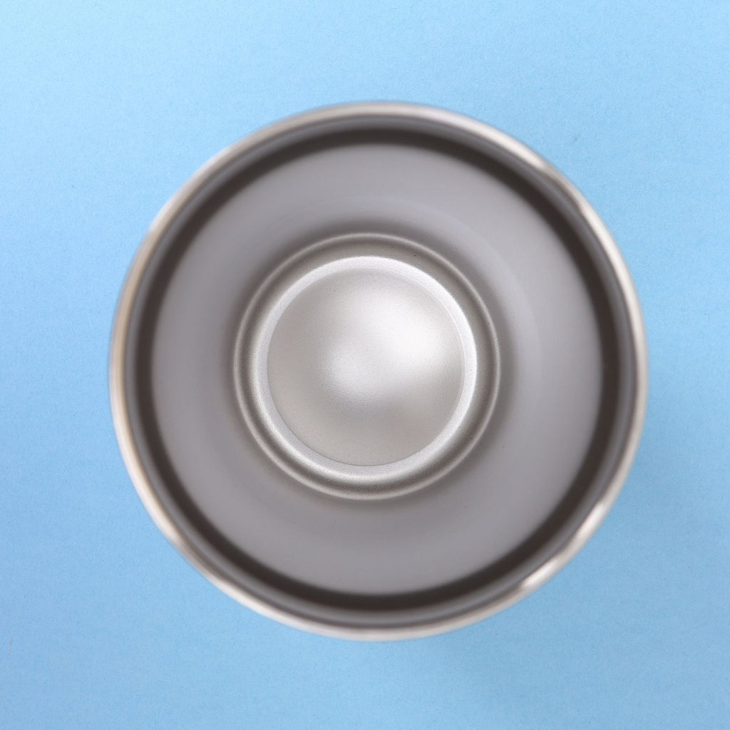 60faadd7-463e-41db-8d60-54f7294a0159