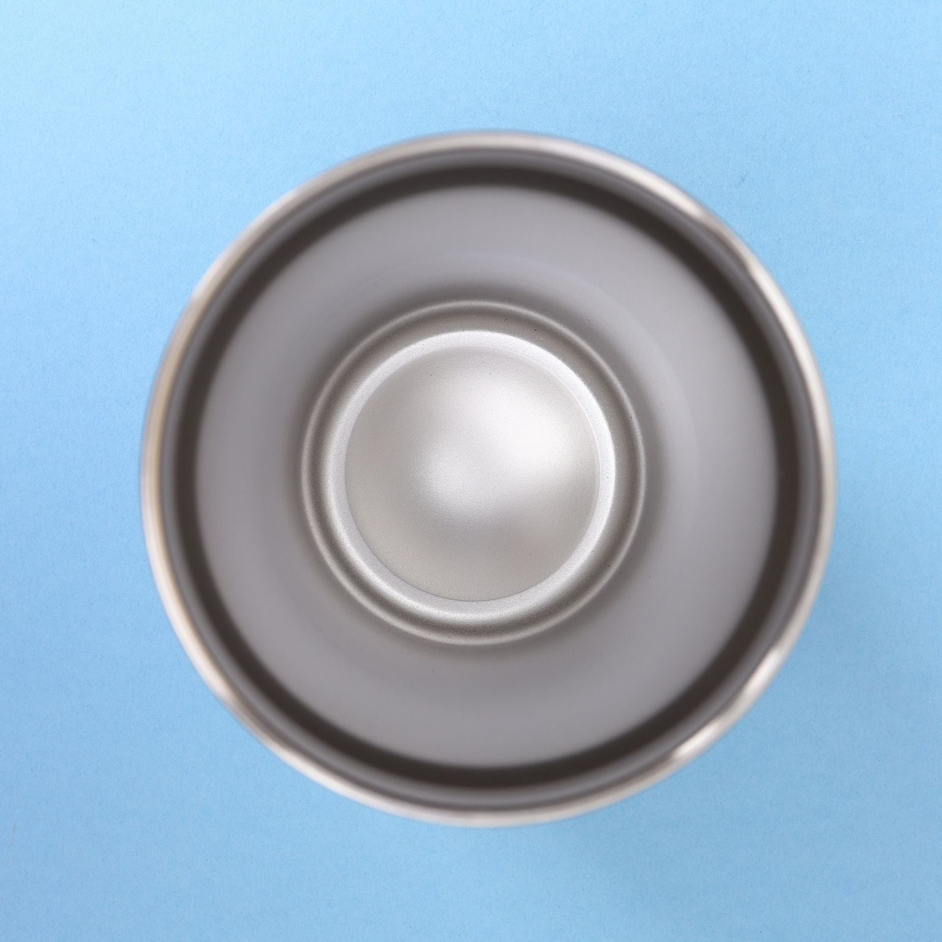 60faadd7-463e-41db-8d60-54f7294a0159