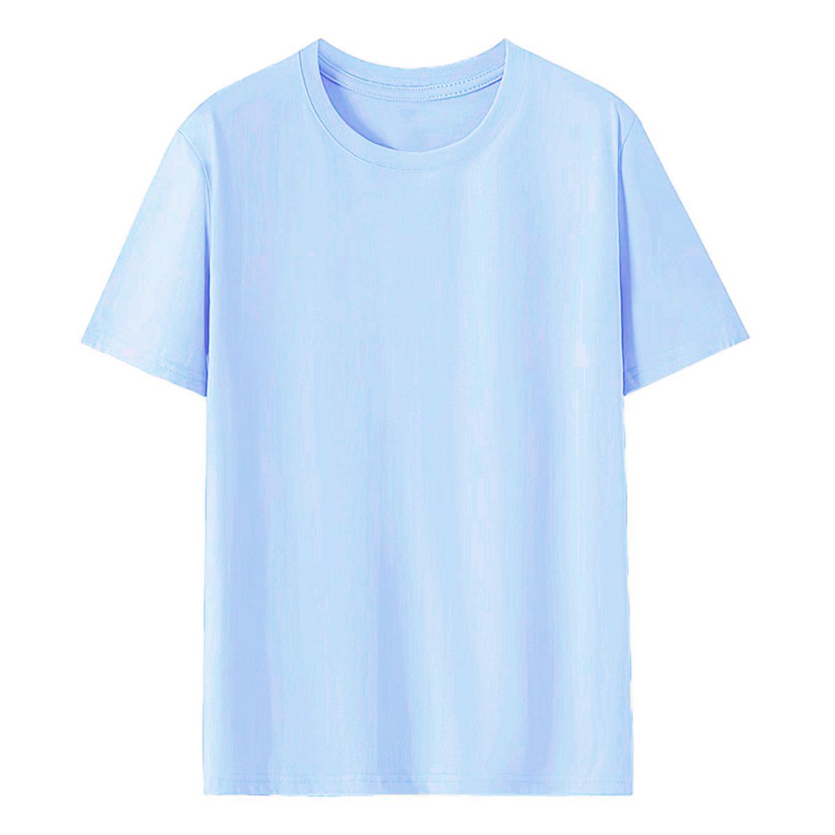 8b137958-ba6a-4b81-8429-8b89d06b7fcb