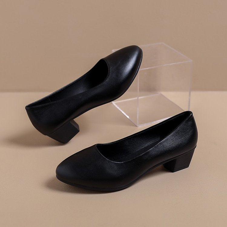 8048e293-3e8c-464b-9044-049f3c64683a