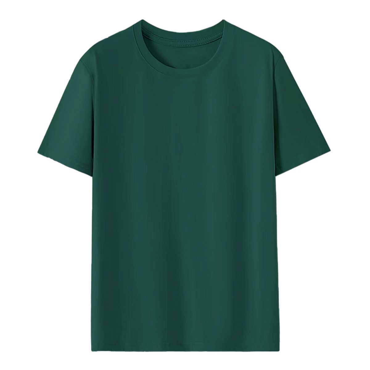 4ae4a61f-4637-438a-b49e-e162007f2ed5