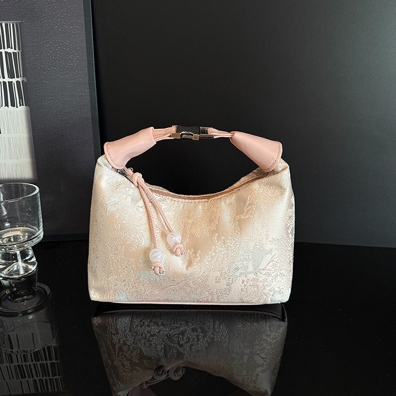 4a2c3835-1ac1-4d24-b014-ed72a22ab6f3