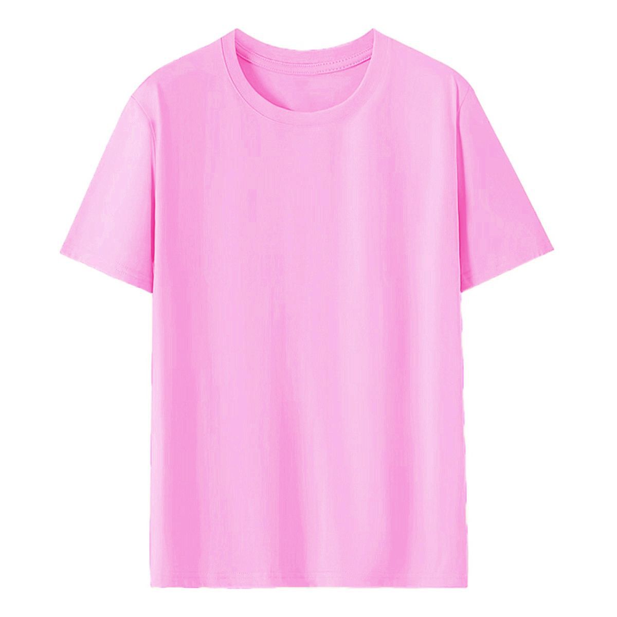 14e2d485-2109-4b1f-8d3c-6451c4794725