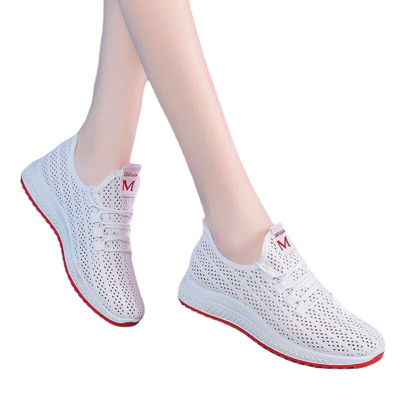 5b62ac7c-6611-468d-afcb-bcb6ccd4d0ed