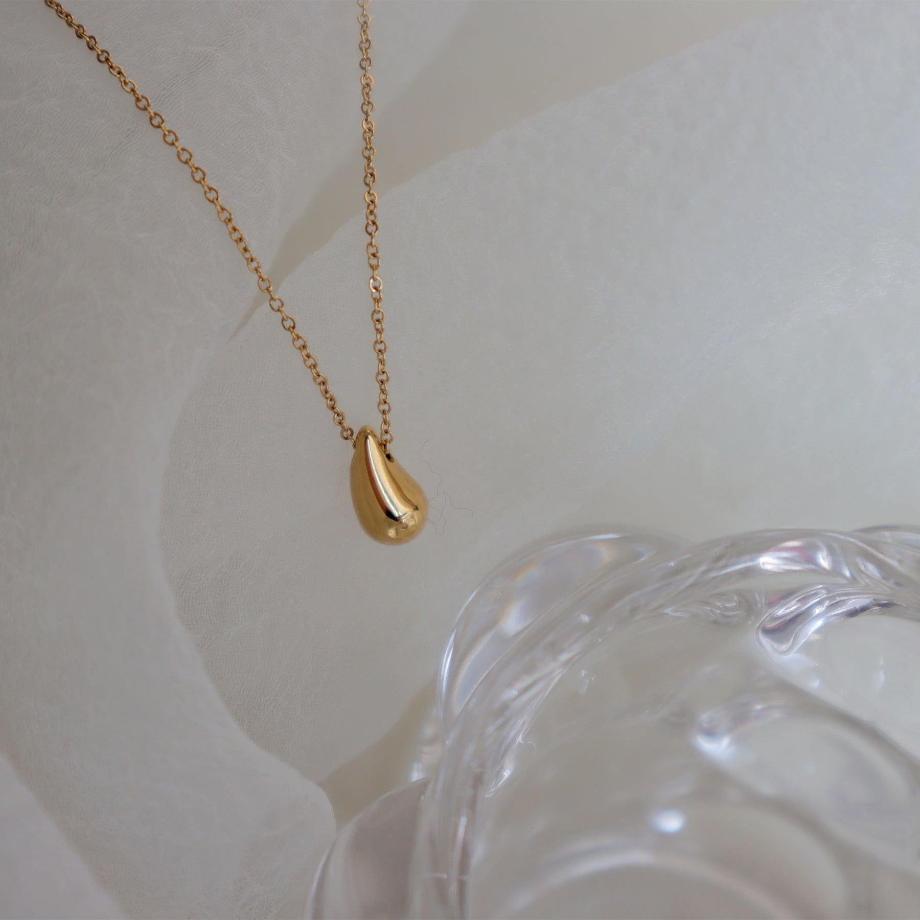 91744be7-c342-4ec2-bffa-5a03486e5325