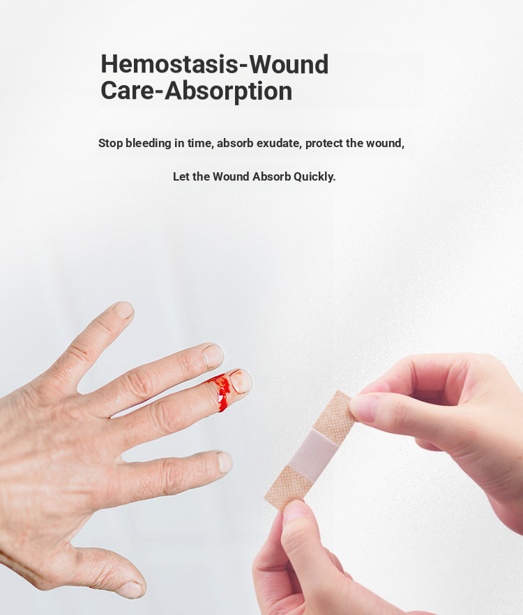 سانس لینے کے قابل پٹی