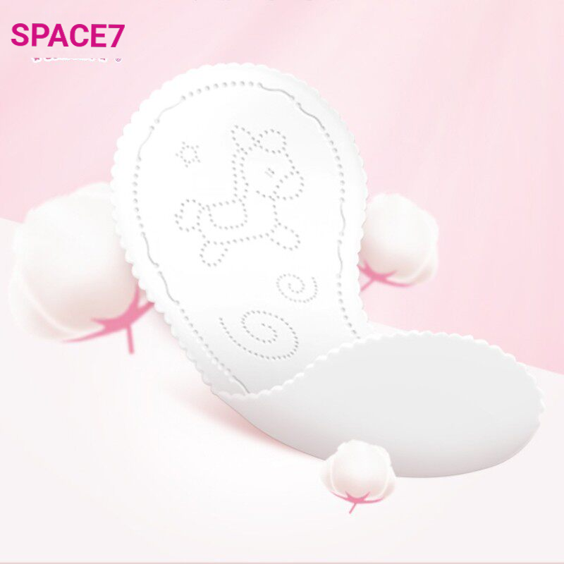 سینیٹری پیڈ