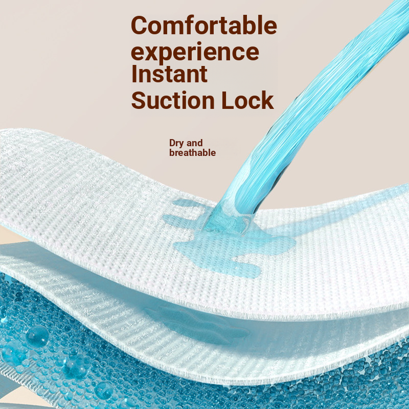 سینیٹری ٹاول